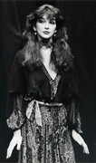 kate-bush-mc07
