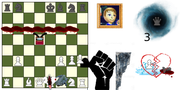 https://i.postimg.cc/hXDvmh41/chessmove11.png