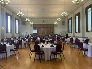 image-20240623-171349-1b1270f1