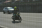 DSC-0109