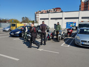 IMG-20250405-094427.jpg