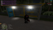 mta-screen-2026-05-09-00-43-44