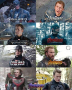 f941e461-7538-4c32-bbe2-8c0eb7880077