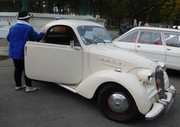 DSCN0255.jpg