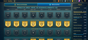 Screenshot-2026-01-28-152443