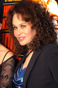 karen-black-b72