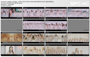Hello_Pro_All_Stars_-_YEAH_YEAH_YEAH_1440x1080_MPEG2_M-_ON_HD_1