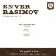 [Slika: Enver-Rasimov-1974-z.jpg]