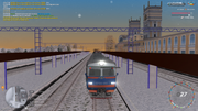 mta-screen-2026-01-30-15-50-42