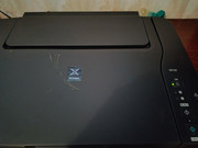 IPB Image