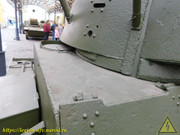 DSCN3007