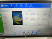 photo_2024-10-21_12-41-58