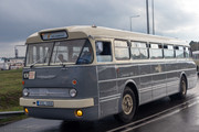 IMG-4612