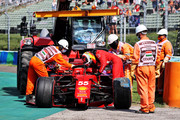 [Imagen: f1-gp-ungheria-budapest-sabato-qualifiche-226.jpg]