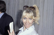 Olivia-Newton-Johnon-mc79