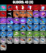 gliders-comp