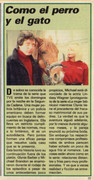 z-TELE-TICKET-Nº-3-17-al-23-de-octubre-de-1987-01