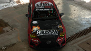 Netduma RC F Call of Duty top v2