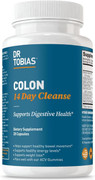 Dr-Tobias-Colon-Cleanse