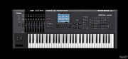 [Image: YAMAHA-XF6.jpg]