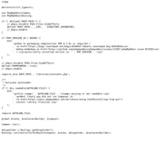 Capture-d-ecran-du-2026-05-04-09-47-11.png