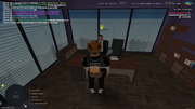 UKRAINE-GTA-20-04-2026-10-42-02