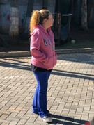 photo_5184190887264103355_y