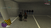 UKRAINE-GTA-27-06-2026-23-24-55