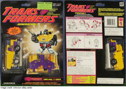 Constructicons-Long-Haul-yellow-CA.jpg