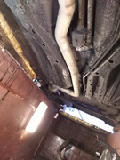 7705568E-9C90-483D-8808-A69AE13ACC9B