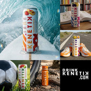 672684823-10104100748119873-3109085825178765519-n