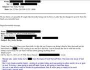 jerky 043 EFTA00558798