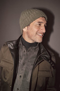 HM-BFW19-S