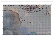 2883549-crosti-ru-color-15