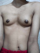 photo_6240206410570908626_y