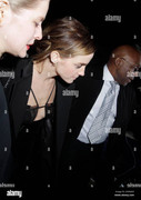 emmawatson-photogallery-blogspot-com-8