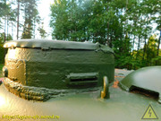 DSCN1324