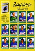 Calciatori-1987-1988-(Panini)-30