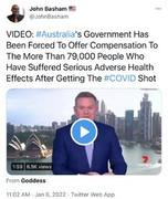 3c240f62e8b30ff95e0a9571ef660343ff0a7b7dbdefbe91cc24e89f666b782d