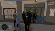 UKRAINE-GTA-17-09-2026-19-15-20