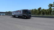 ets2-20230726-002221-00.png