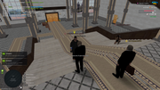 mta-screen-2026-04-24-22-27-11