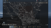 ats-20250702-080850-00.png