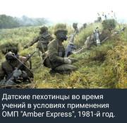 https://i.postimg.cc/hXH1RDLK/photo-2026-09-16-14-10-26.jpg