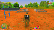UKRAINE-GTA-15-08-2026-14-55-36