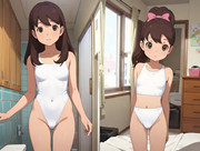 4d7aabbc-e1f0-40e6-8938-626cec6ee245