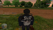 UKRAINE-GTA-16-09-2026-18-30-06