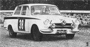  1964 International Championship for Makes - Page 5 64taf38-F-Cortina-L-V-Elford-D-Seigle-Morris-1