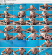 Lilli-Vanilli-Blase-Queen-am-Pool-21-08-18-mp4