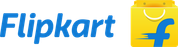 Flipkart Logo